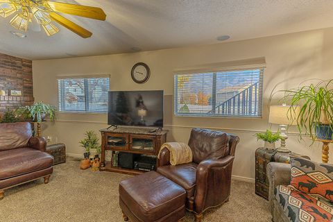 Tiny photo for 2618 N 1650 E, Layton, UT 84040 (MLS # 2122257)