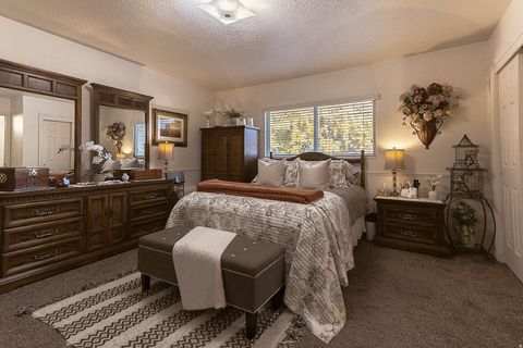 Tiny photo for 2618 N 1650 E, Layton, UT 84040 (MLS # 2122257)