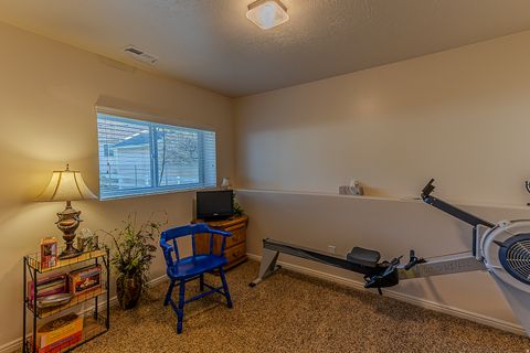 Tiny photo for 2618 N 1650 E, Layton, UT 84040 (MLS # 2122257)