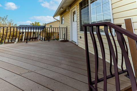 Tiny photo for 2618 N 1650 E, Layton, UT 84040 (MLS # 2122257)