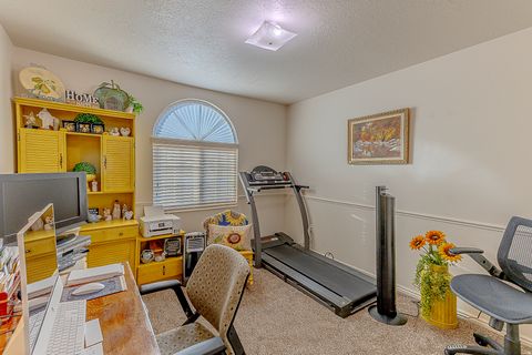Tiny photo for 2618 N 1650 E, Layton, UT 84040 (MLS # 2122257)
