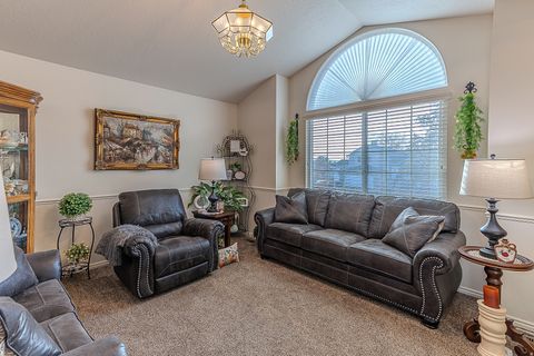 Tiny photo for 2618 N 1650 E, Layton, UT 84040 (MLS # 2122257)
