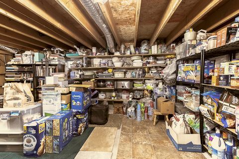 Tiny photo for 2618 N 1650 E, Layton, UT 84040 (MLS # 2122257)