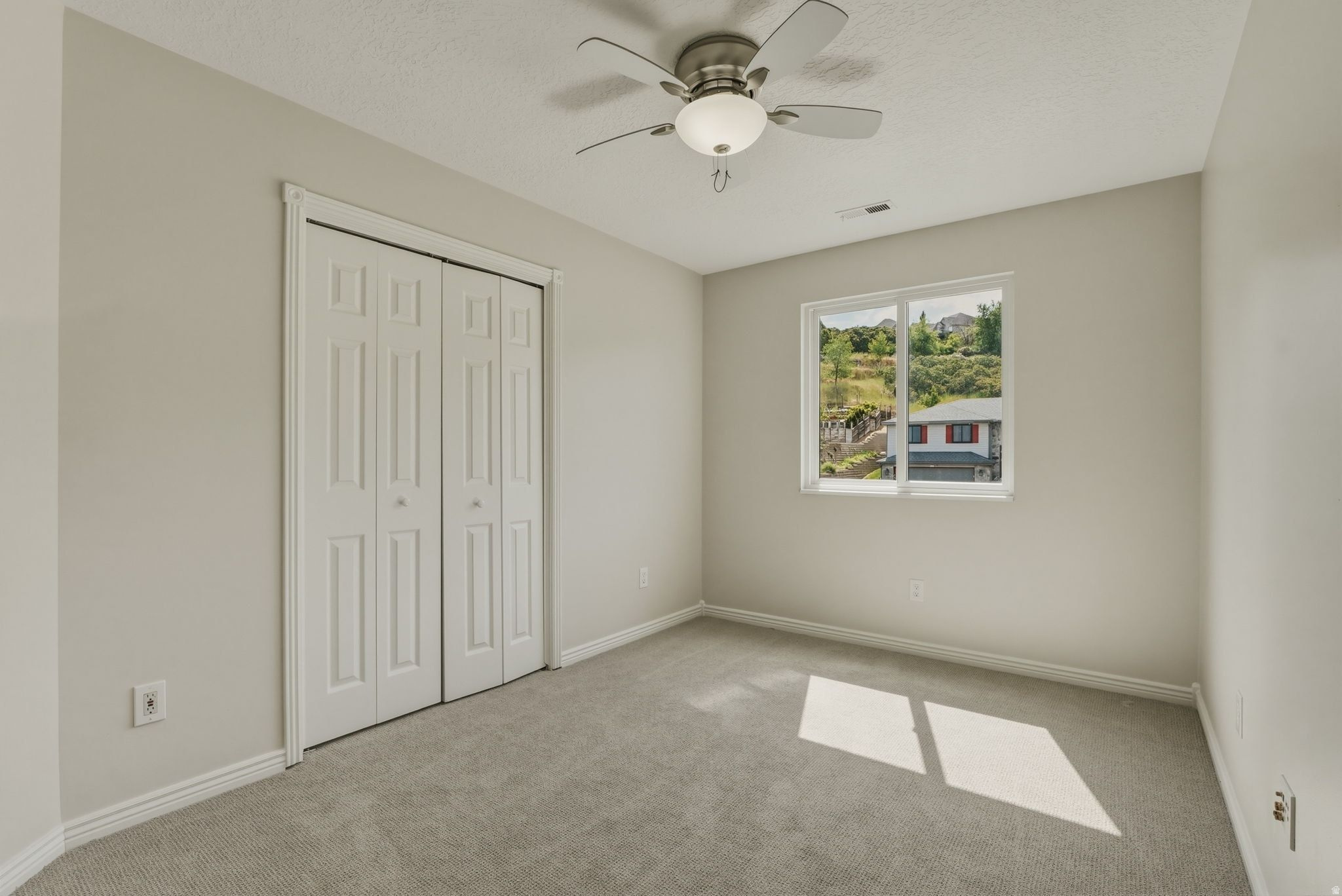 HIGHLANDS PLAT A - Residential