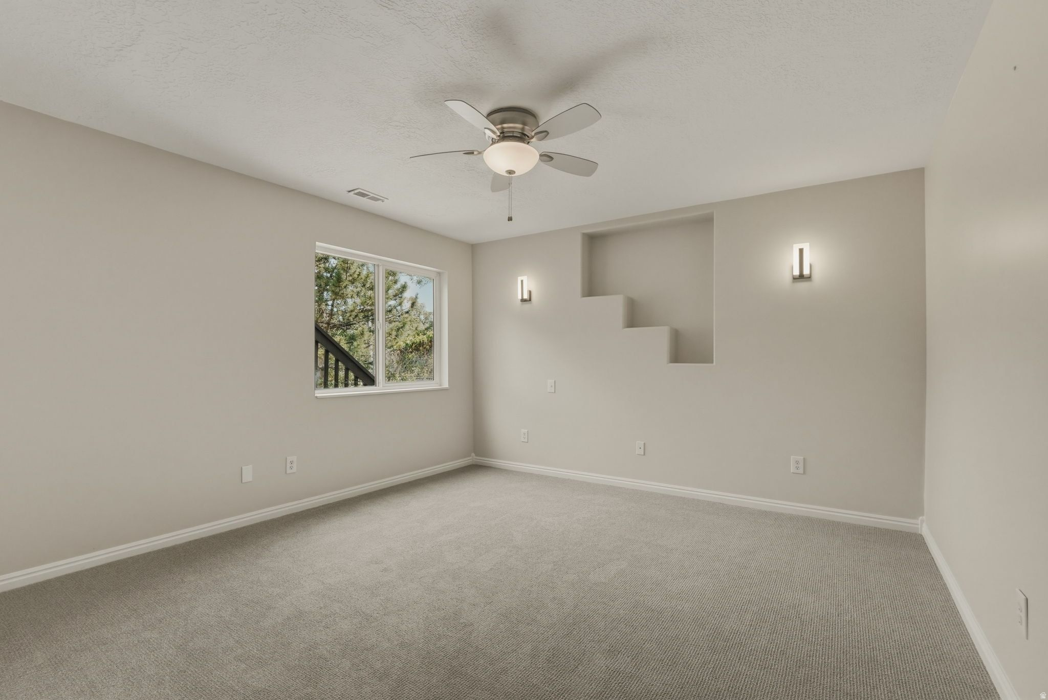HIGHLANDS PLAT A - Residential