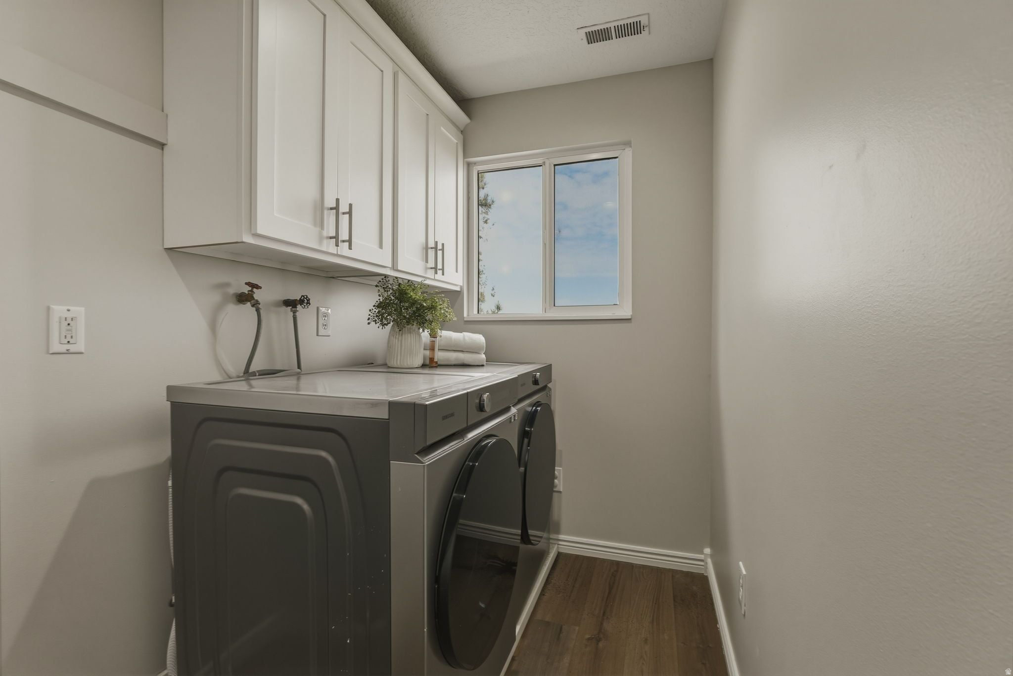 HIGHLANDS PLAT A - Residential