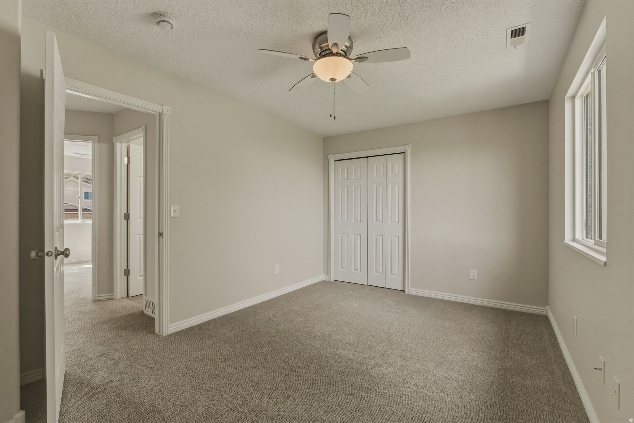 HIGHLANDS PLAT A - Residential