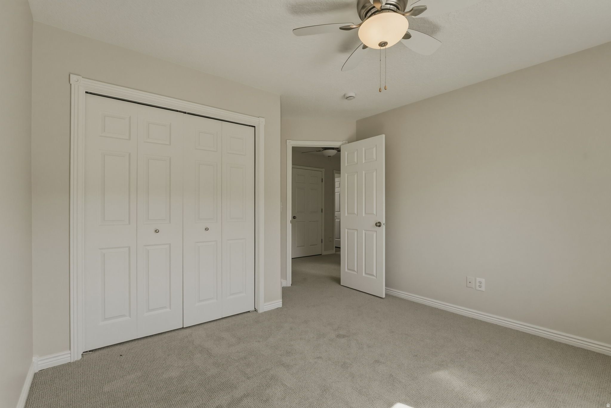 HIGHLANDS PLAT A - Residential