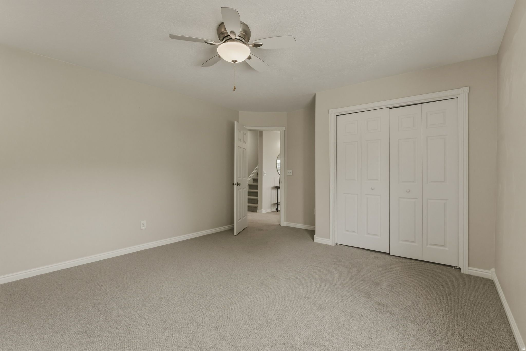 HIGHLANDS PLAT A - Residential
