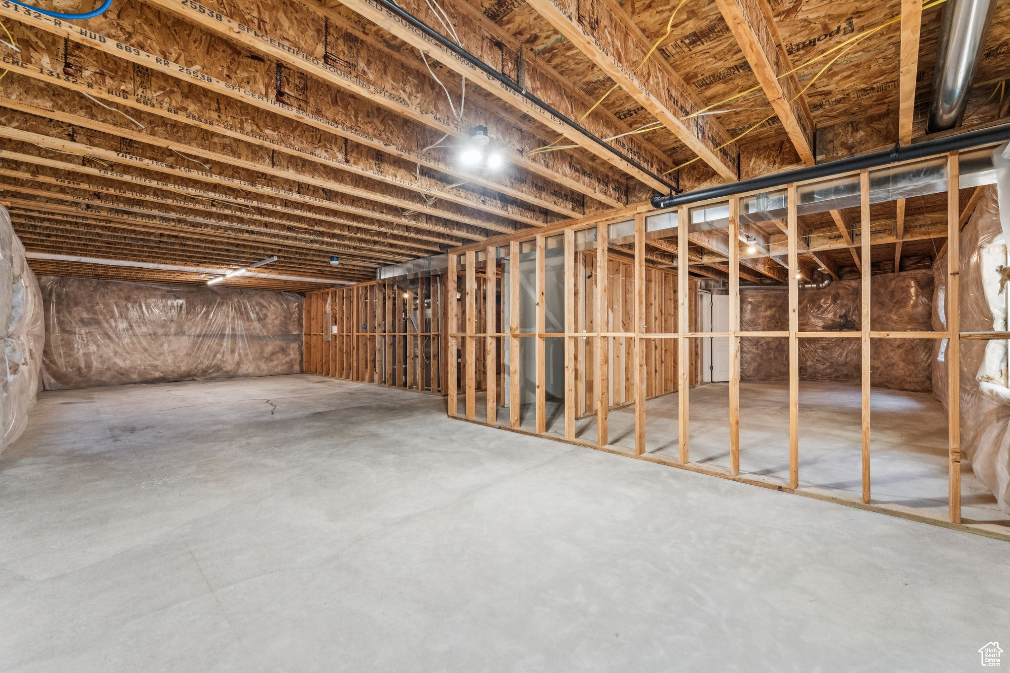 Draper, Utah 84020, United States, 4 Bedrooms Bedrooms, ,3 BathroomsBathrooms,Residential,Active,147072