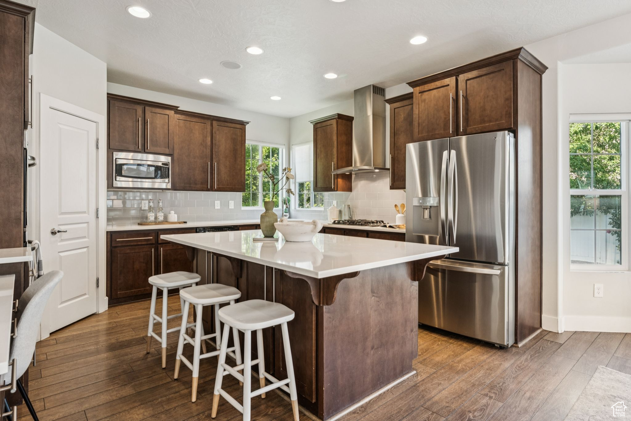 Draper, Utah 84020, United States, 4 Bedrooms Bedrooms, ,3 BathroomsBathrooms,Residential,Active,147072