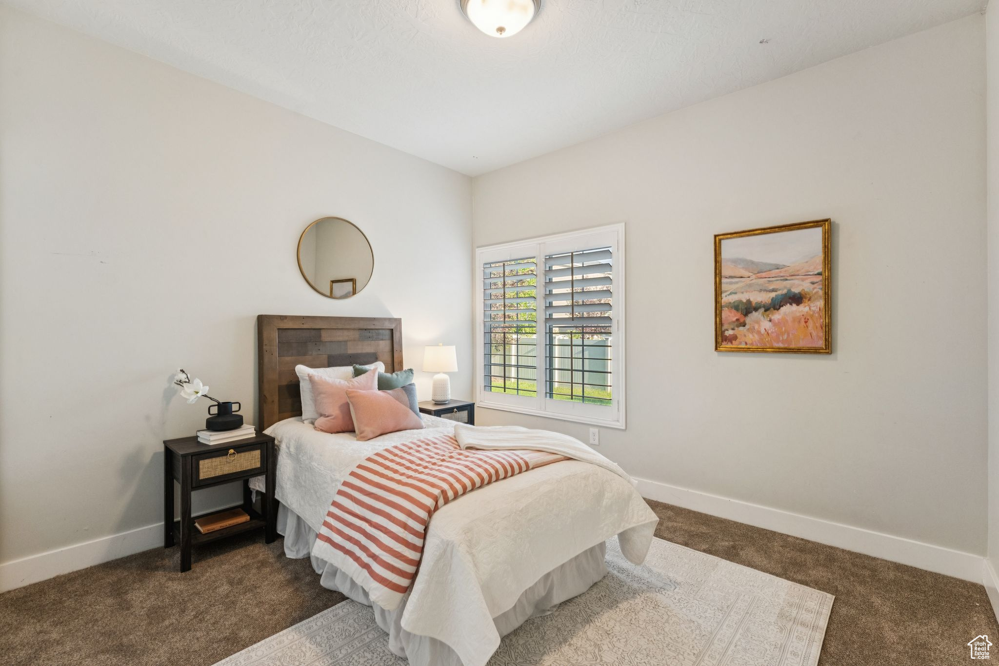 Draper, Utah 84020, United States, 4 Bedrooms Bedrooms, ,3 BathroomsBathrooms,Residential,Active,147072