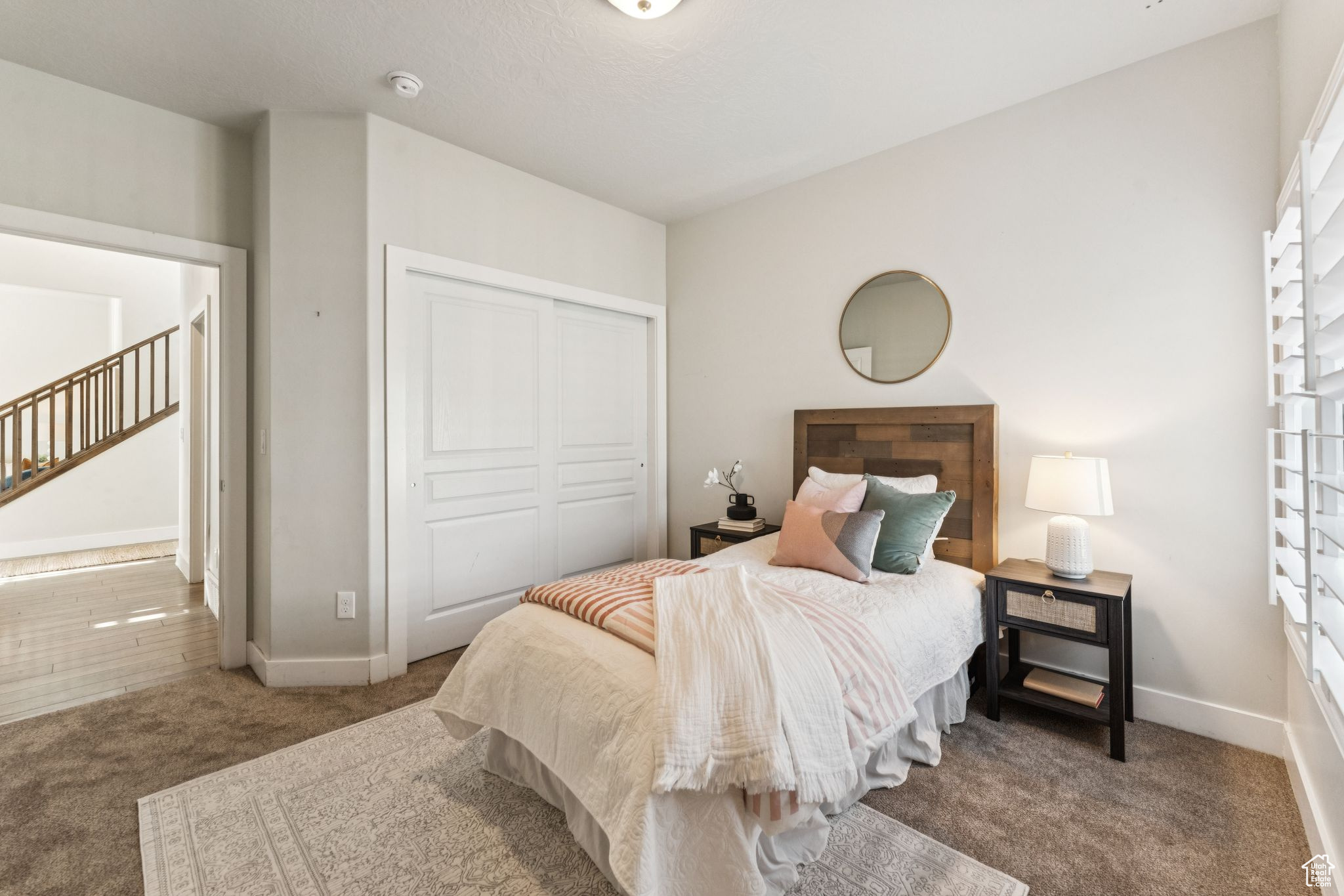 Draper, Utah 84020, United States, 4 Bedrooms Bedrooms, ,3 BathroomsBathrooms,Residential,Active,147072