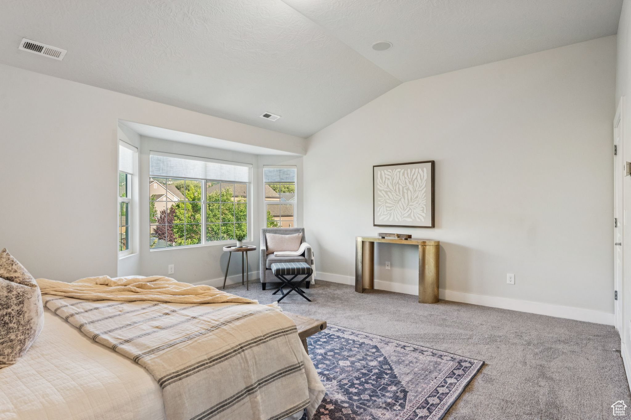 Draper, Utah 84020, United States, 4 Bedrooms Bedrooms, ,3 BathroomsBathrooms,Residential,Active,147072