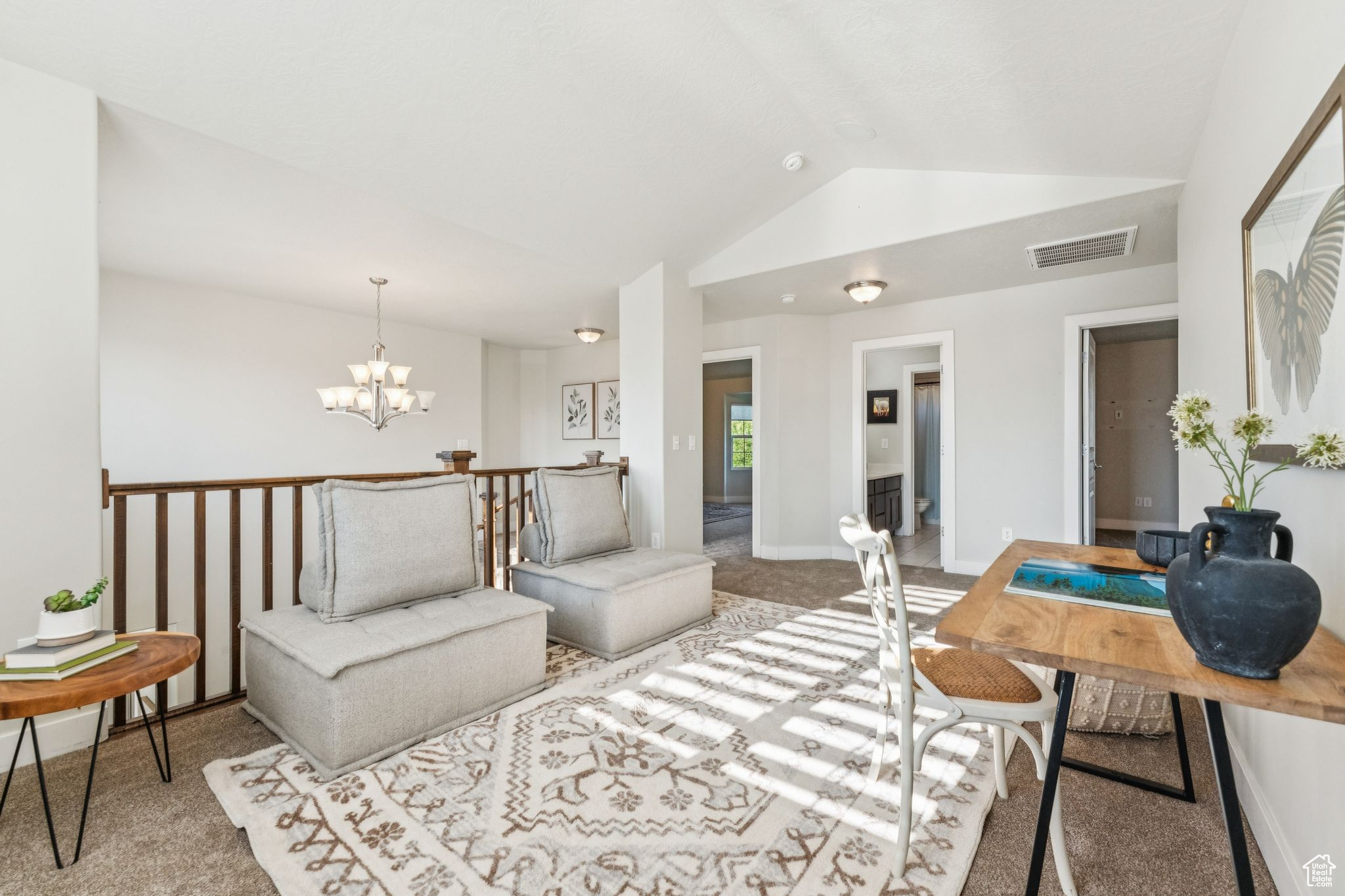 Draper, Utah 84020, United States, 4 Bedrooms Bedrooms, ,3 BathroomsBathrooms,Residential,Active,147072