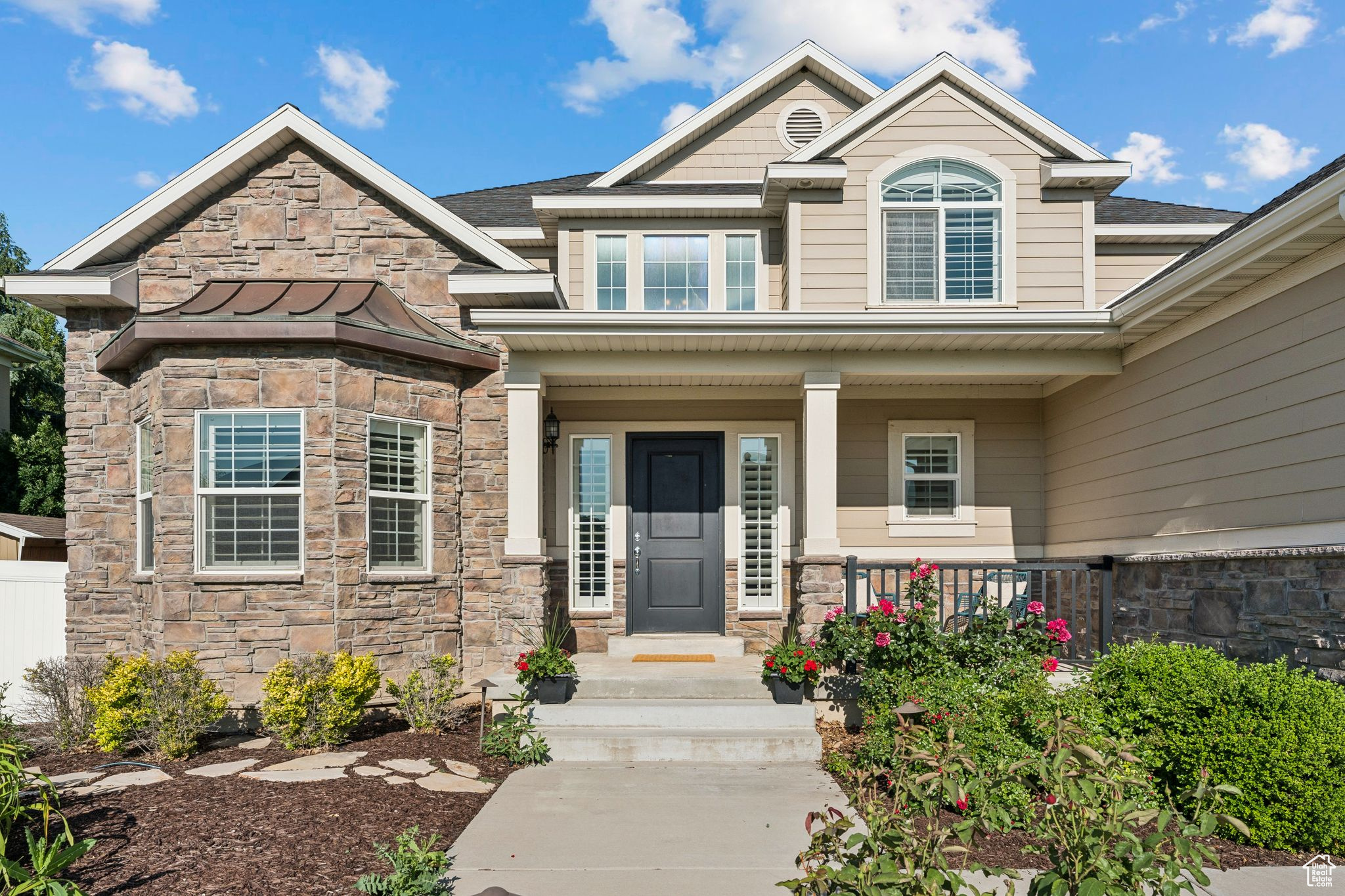 Draper, Utah 84020, United States, 4 Bedrooms Bedrooms, ,3 BathroomsBathrooms,Residential,Active,147072