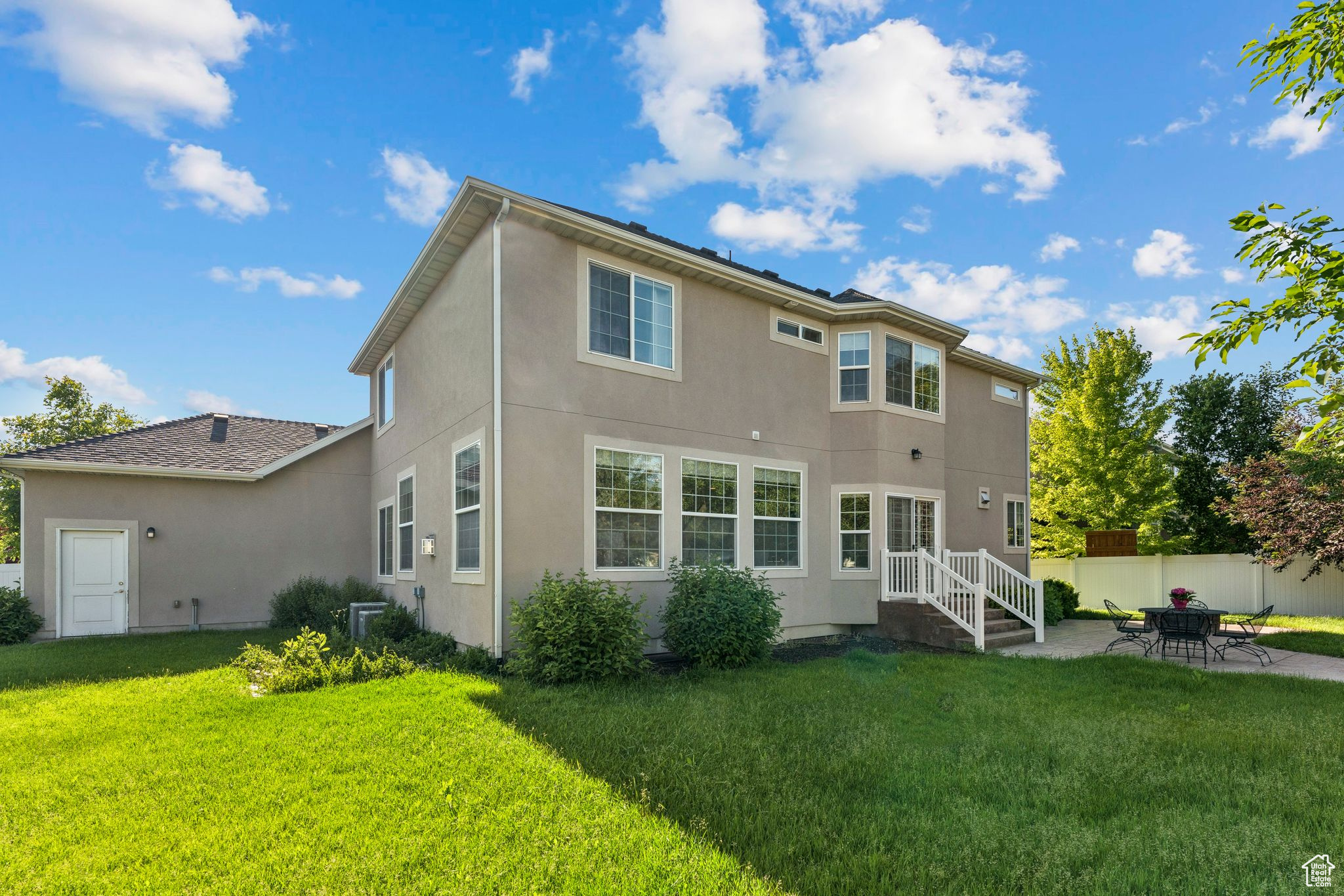 Draper, Utah 84020, United States, 4 Bedrooms Bedrooms, ,3 BathroomsBathrooms,Residential,Active,147072