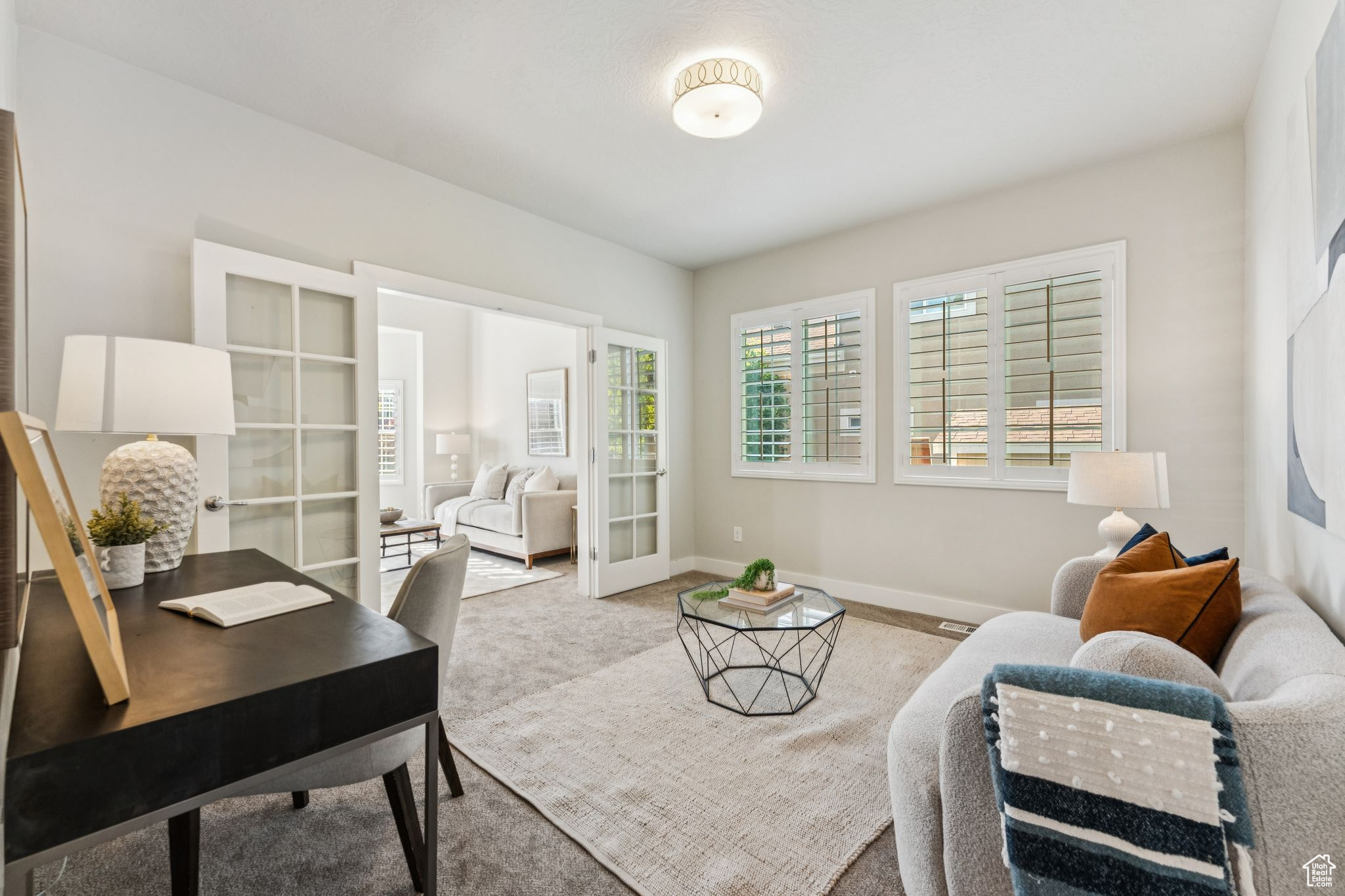 Draper, Utah 84020, United States, 4 Bedrooms Bedrooms, ,3 BathroomsBathrooms,Residential,Active,147072