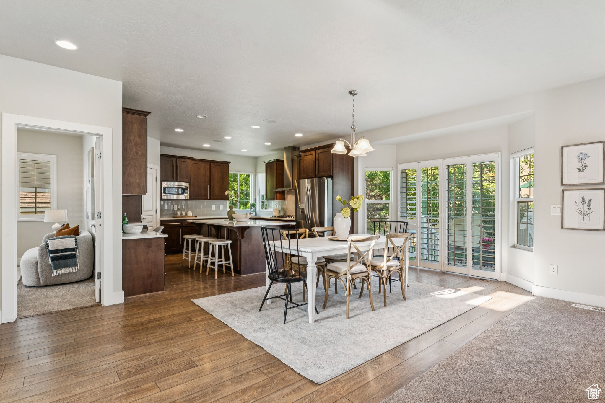 Draper, Utah 84020, United States, 4 Bedrooms Bedrooms, ,3 BathroomsBathrooms,Residential,Active,147072