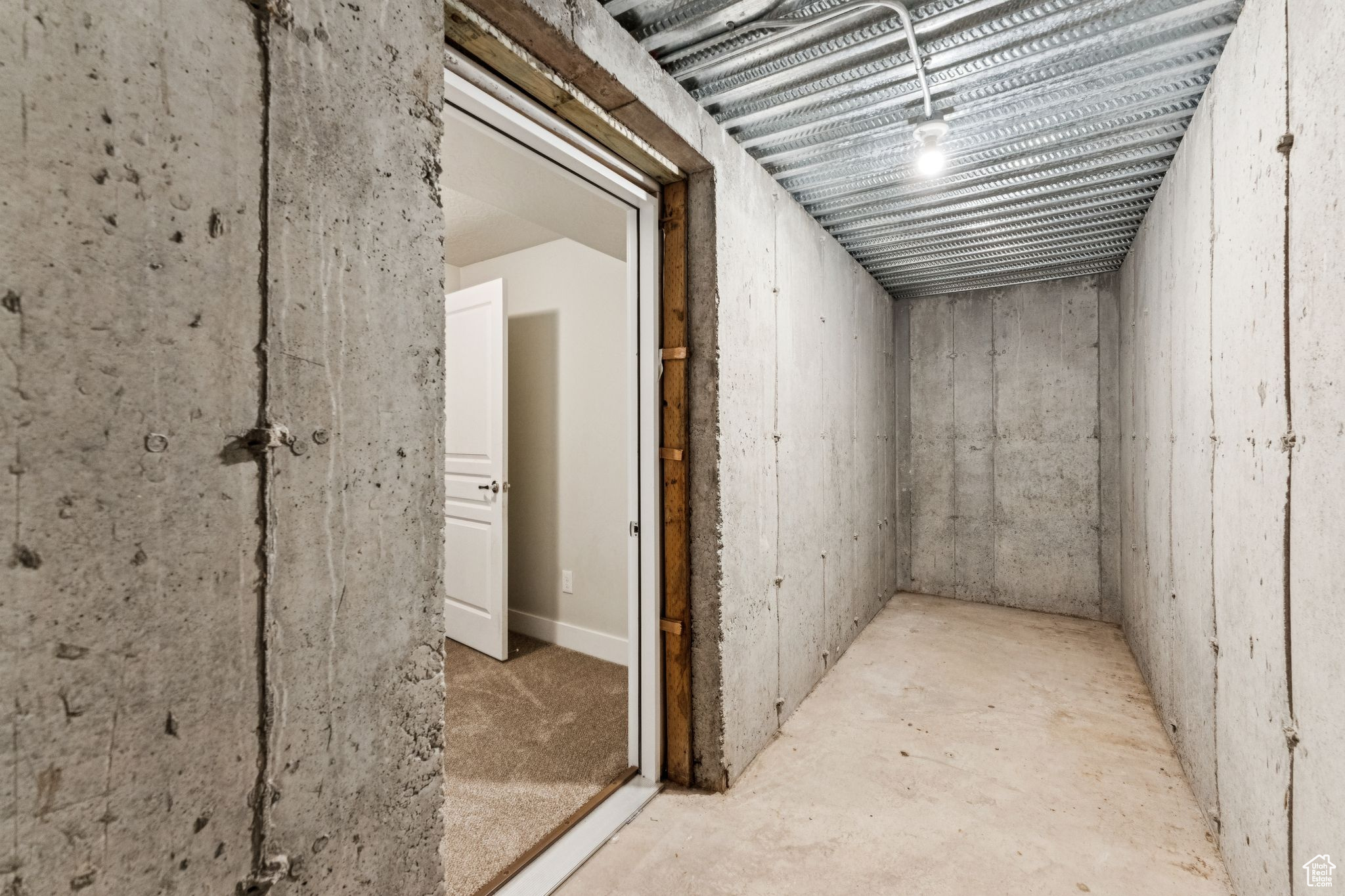 Draper, Utah 84020, United States, 4 Bedrooms Bedrooms, ,3 BathroomsBathrooms,Residential,Active,147072