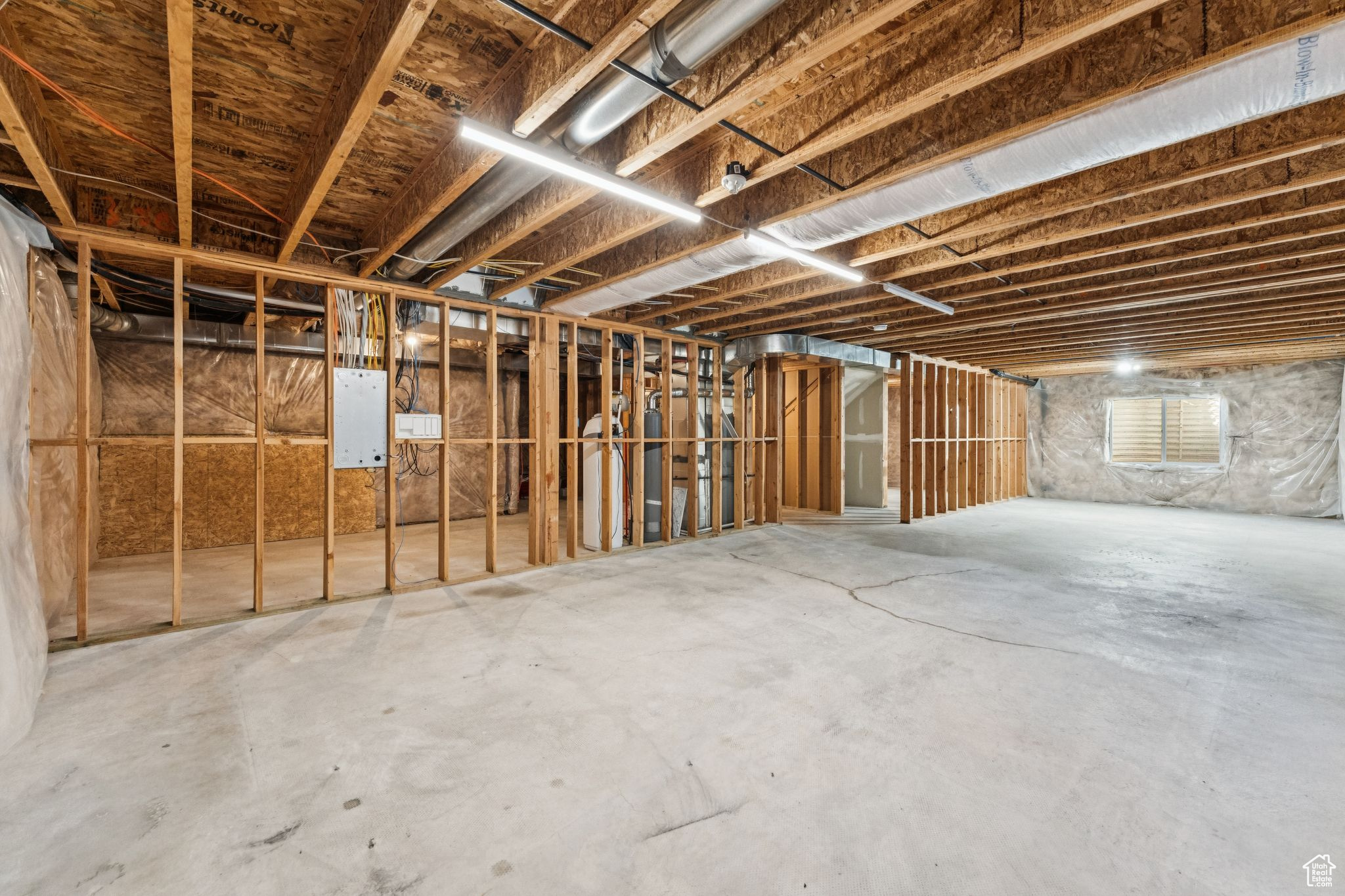 Draper, Utah 84020, United States, 4 Bedrooms Bedrooms, ,3 BathroomsBathrooms,Residential,Active,147072