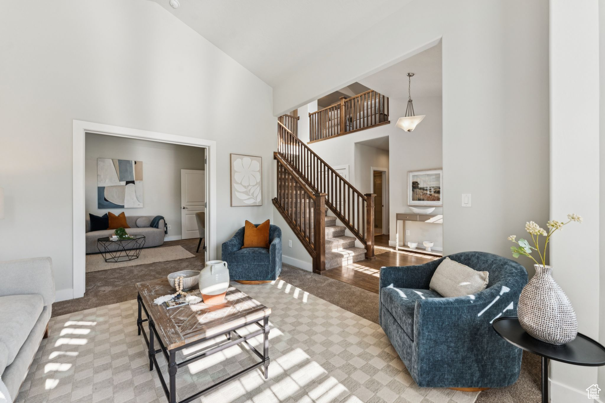 Draper, Utah 84020, United States, 4 Bedrooms Bedrooms, ,3 BathroomsBathrooms,Residential,Active,147072