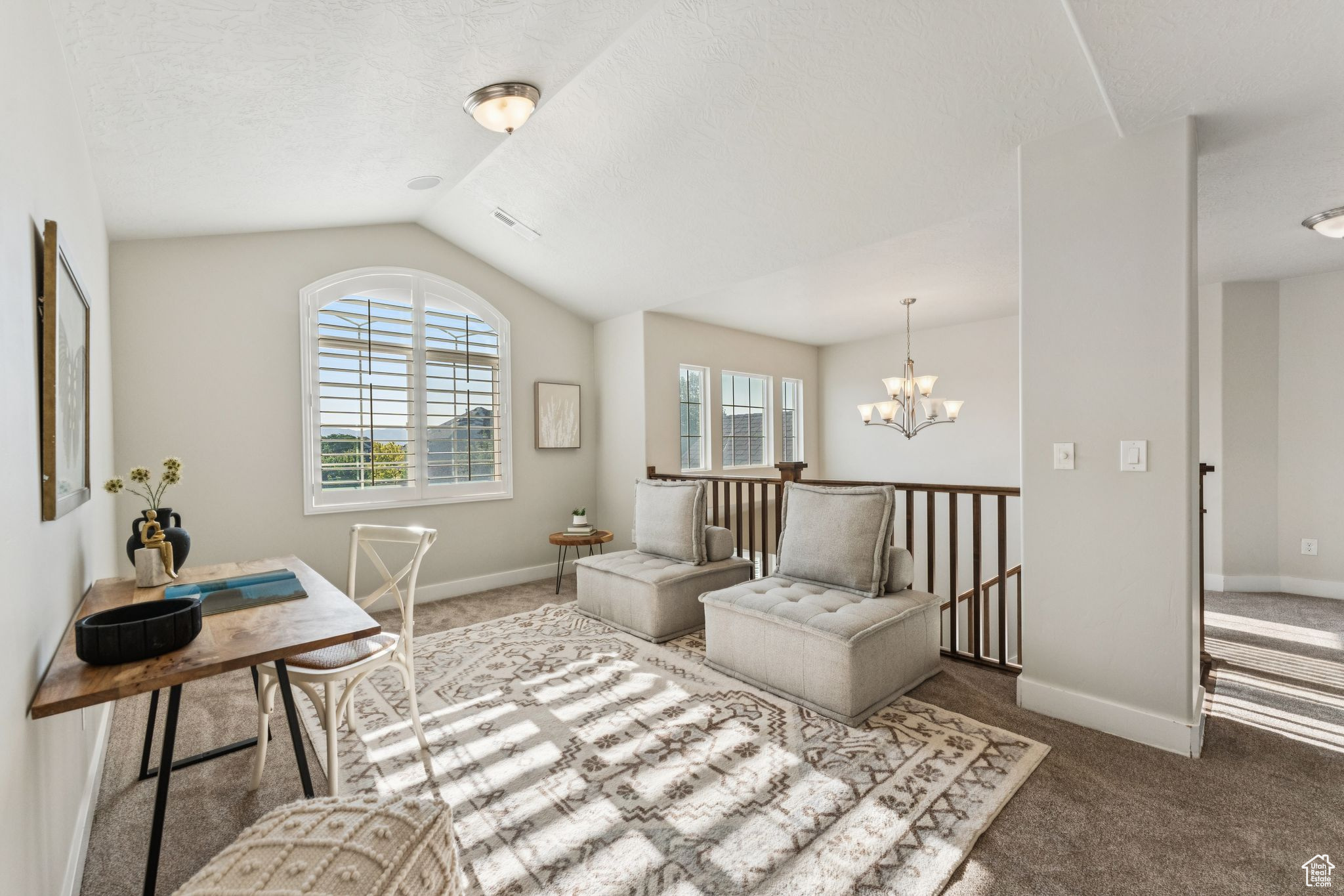 Draper, Utah 84020, United States, 4 Bedrooms Bedrooms, ,3 BathroomsBathrooms,Residential,Active,147072