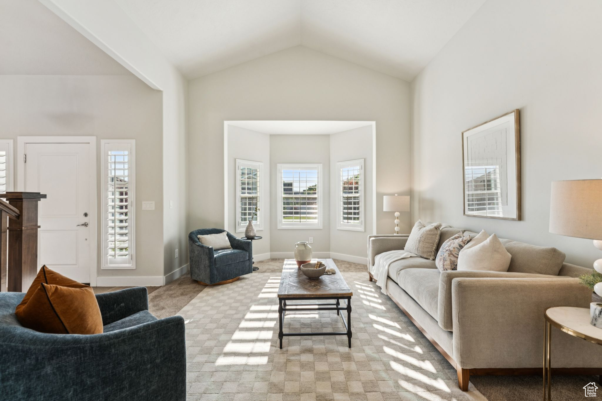 Draper, Utah 84020, United States, 4 Bedrooms Bedrooms, ,3 BathroomsBathrooms,Residential,Active,147072