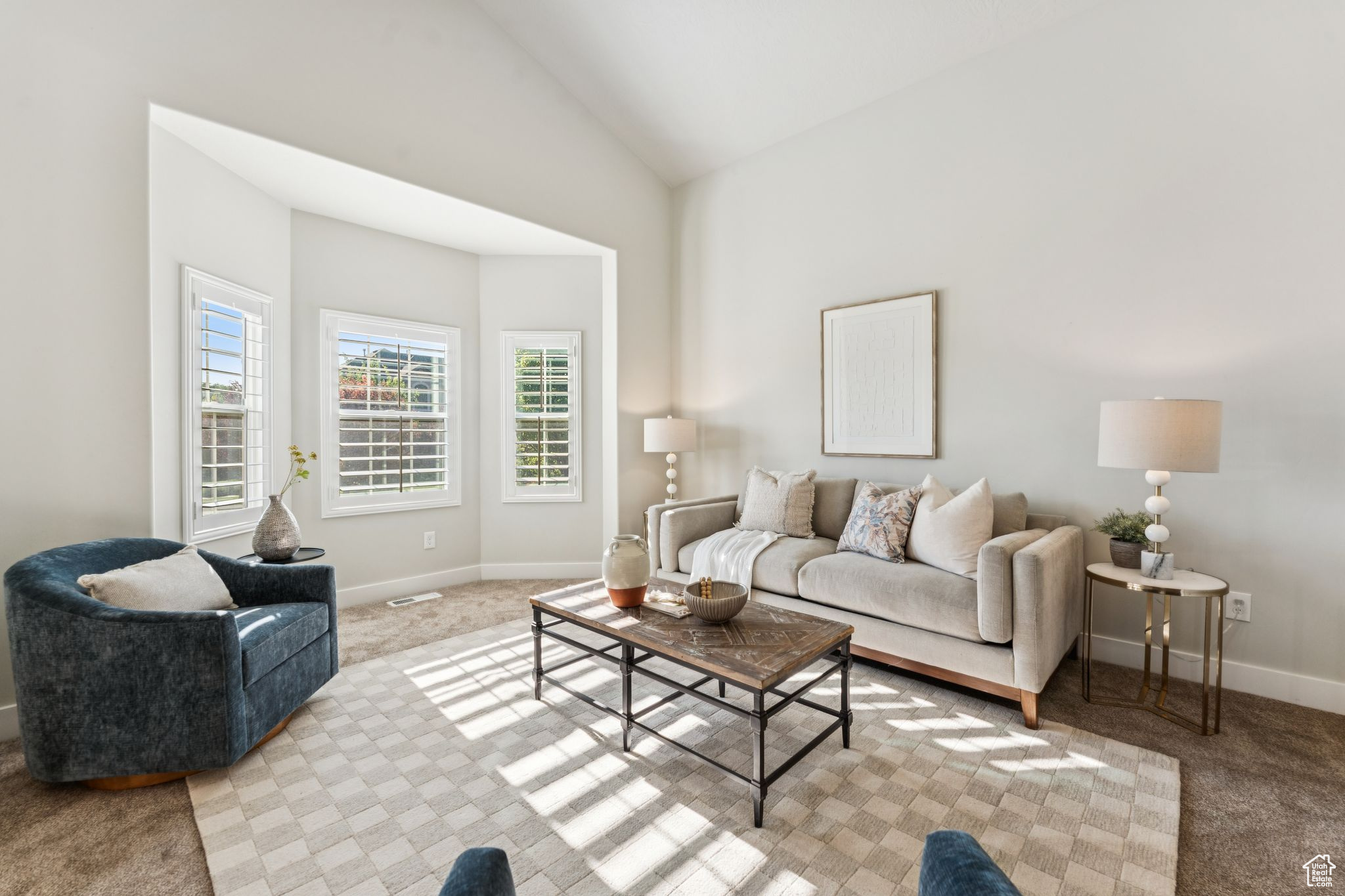 Draper, Utah 84020, United States, 4 Bedrooms Bedrooms, ,3 BathroomsBathrooms,Residential,Active,147072