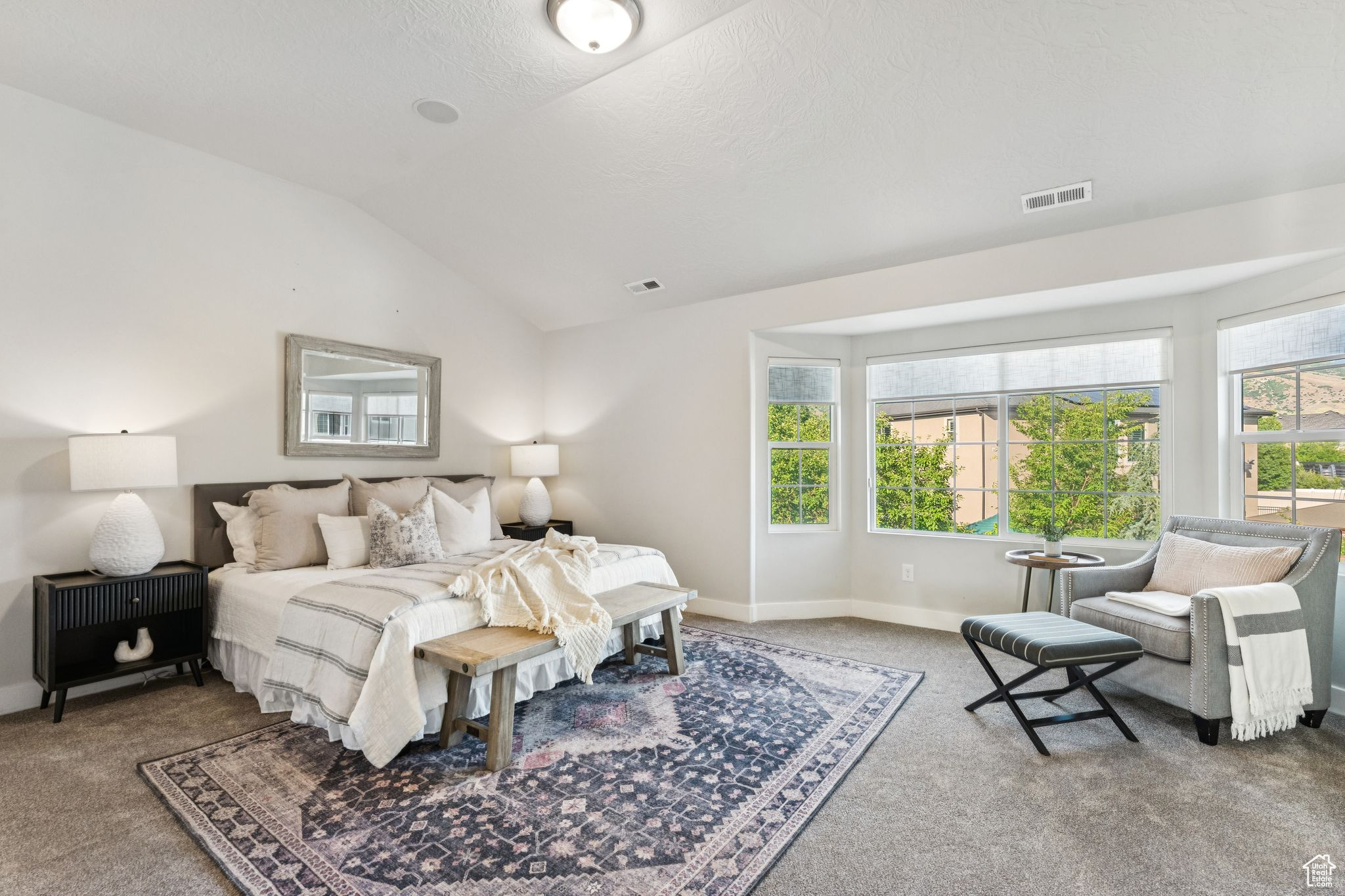 Draper, Utah 84020, United States, 4 Bedrooms Bedrooms, ,3 BathroomsBathrooms,Residential,Active,147072