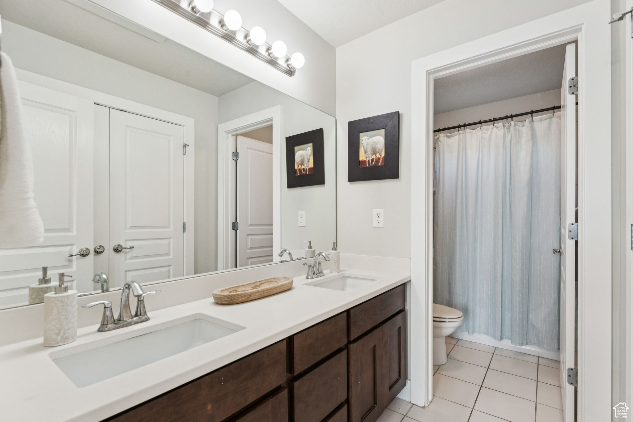 Draper, Utah 84020, United States, 4 Bedrooms Bedrooms, ,3 BathroomsBathrooms,Residential,Active,147072