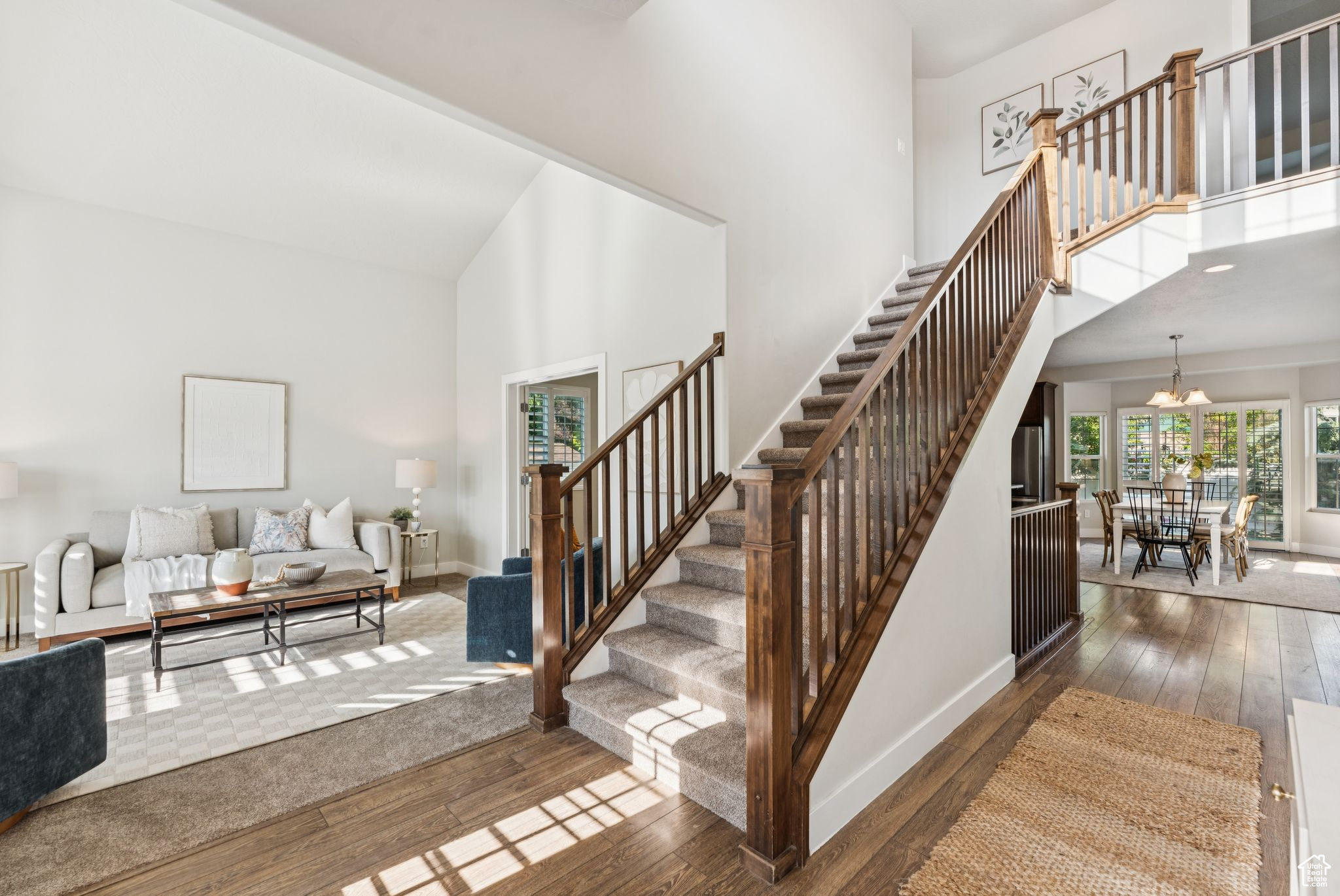 Draper, Utah 84020, United States, 4 Bedrooms Bedrooms, ,3 BathroomsBathrooms,Residential,Active,147072