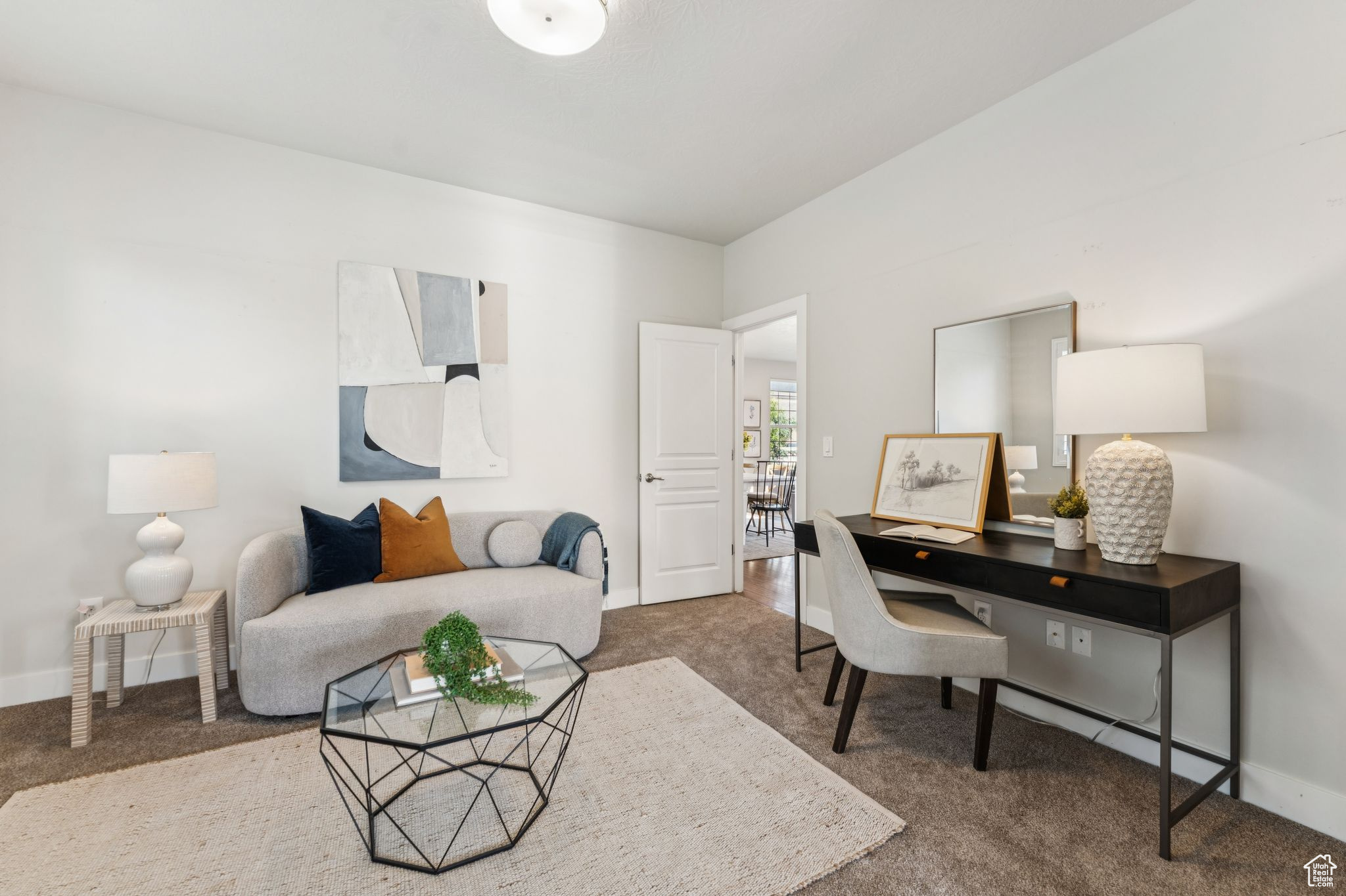 Draper, Utah 84020, United States, 4 Bedrooms Bedrooms, ,3 BathroomsBathrooms,Residential,Active,147072