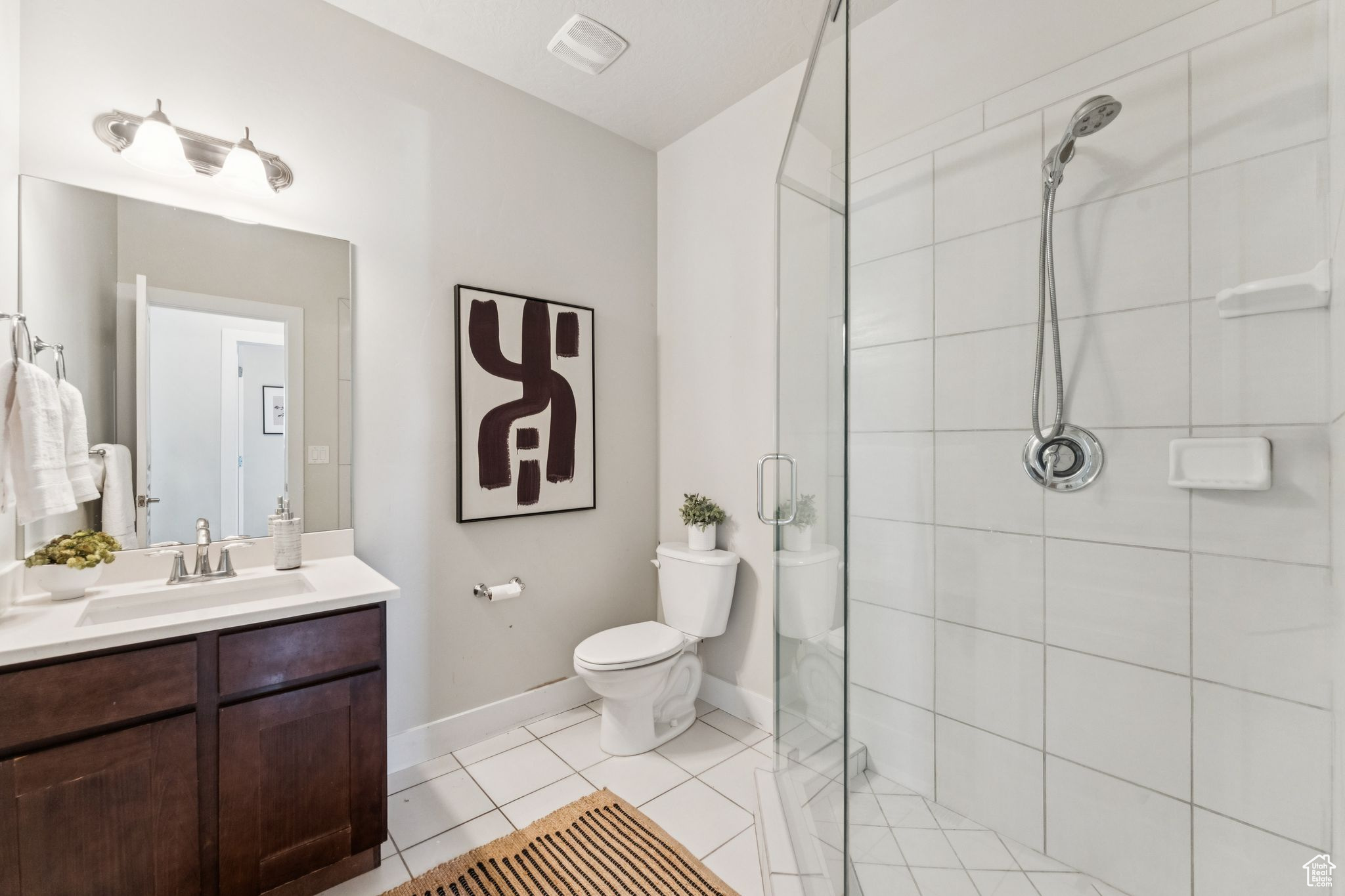 Draper, Utah 84020, United States, 4 Bedrooms Bedrooms, ,3 BathroomsBathrooms,Residential,Active,147072