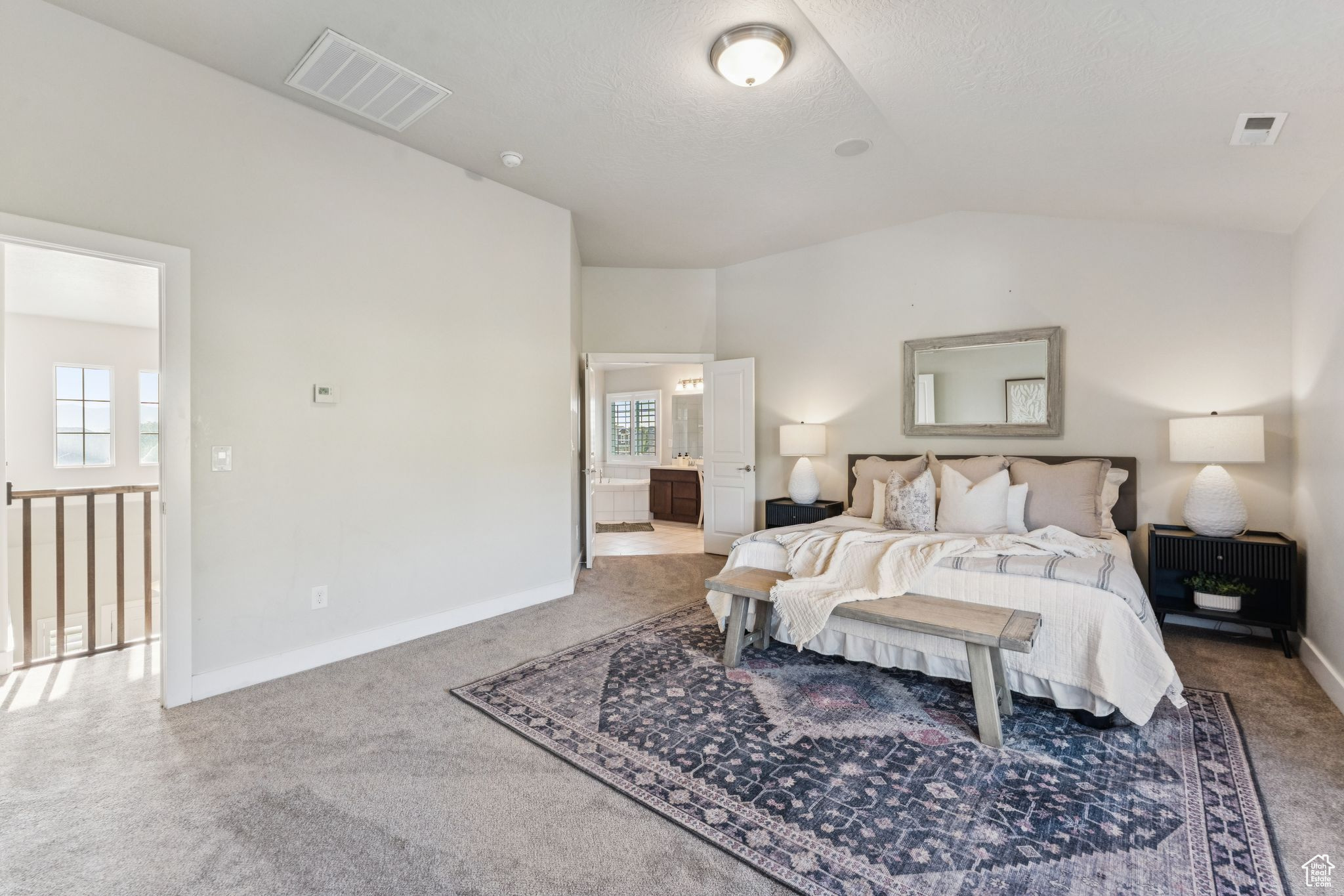 Draper, Utah 84020, United States, 4 Bedrooms Bedrooms, ,3 BathroomsBathrooms,Residential,Active,147072