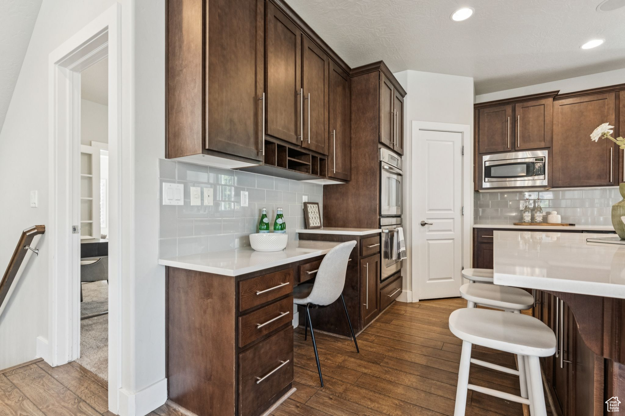 Draper, Utah 84020, United States, 4 Bedrooms Bedrooms, ,3 BathroomsBathrooms,Residential,Active,147072