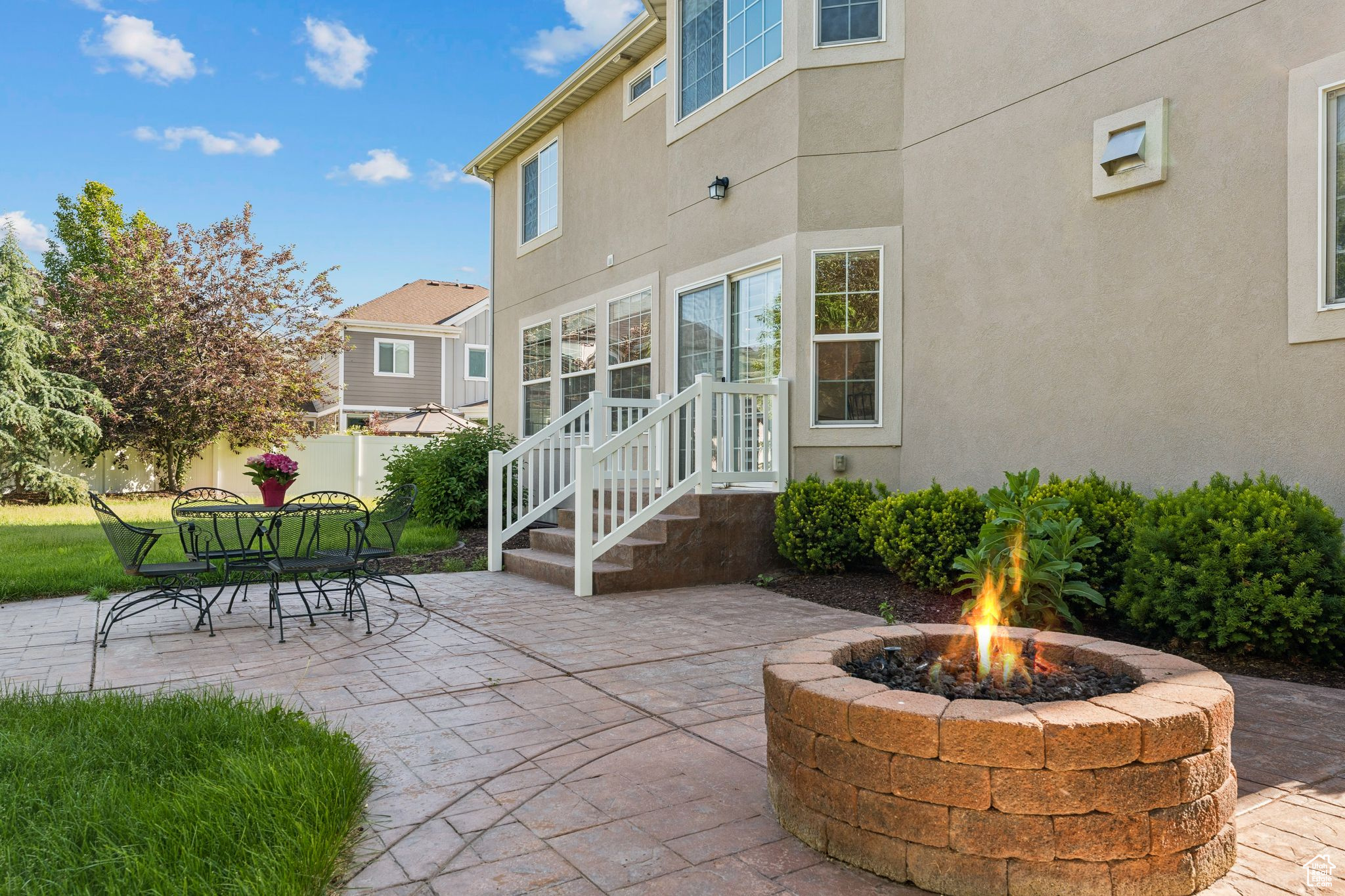 Draper, Utah 84020, United States, 4 Bedrooms Bedrooms, ,3 BathroomsBathrooms,Residential,Active,147072