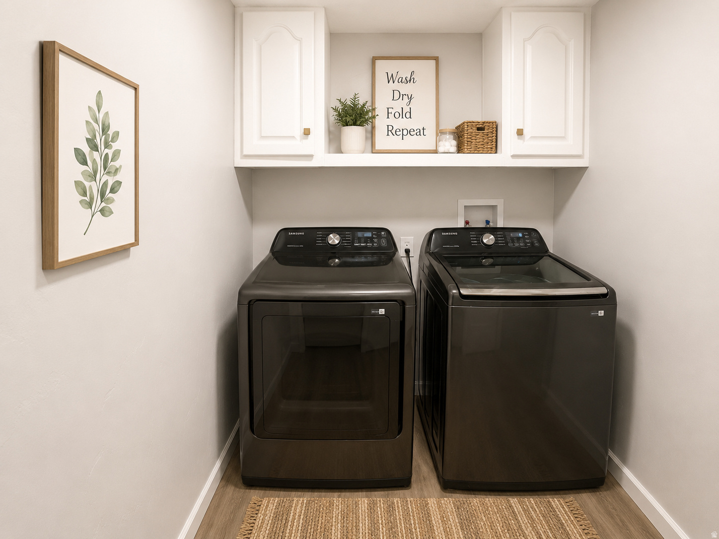 EAST MEADOWS - Residential