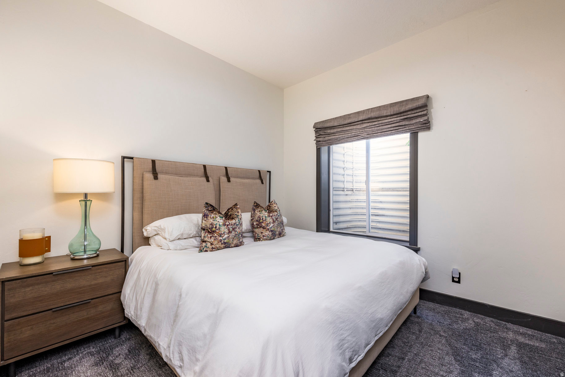 TRAILSIDE PARK SUBDI - Residential