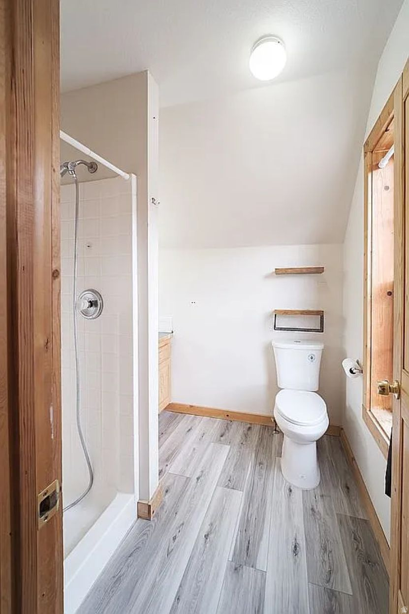 FREEDOM RANCH SUBD - Residential