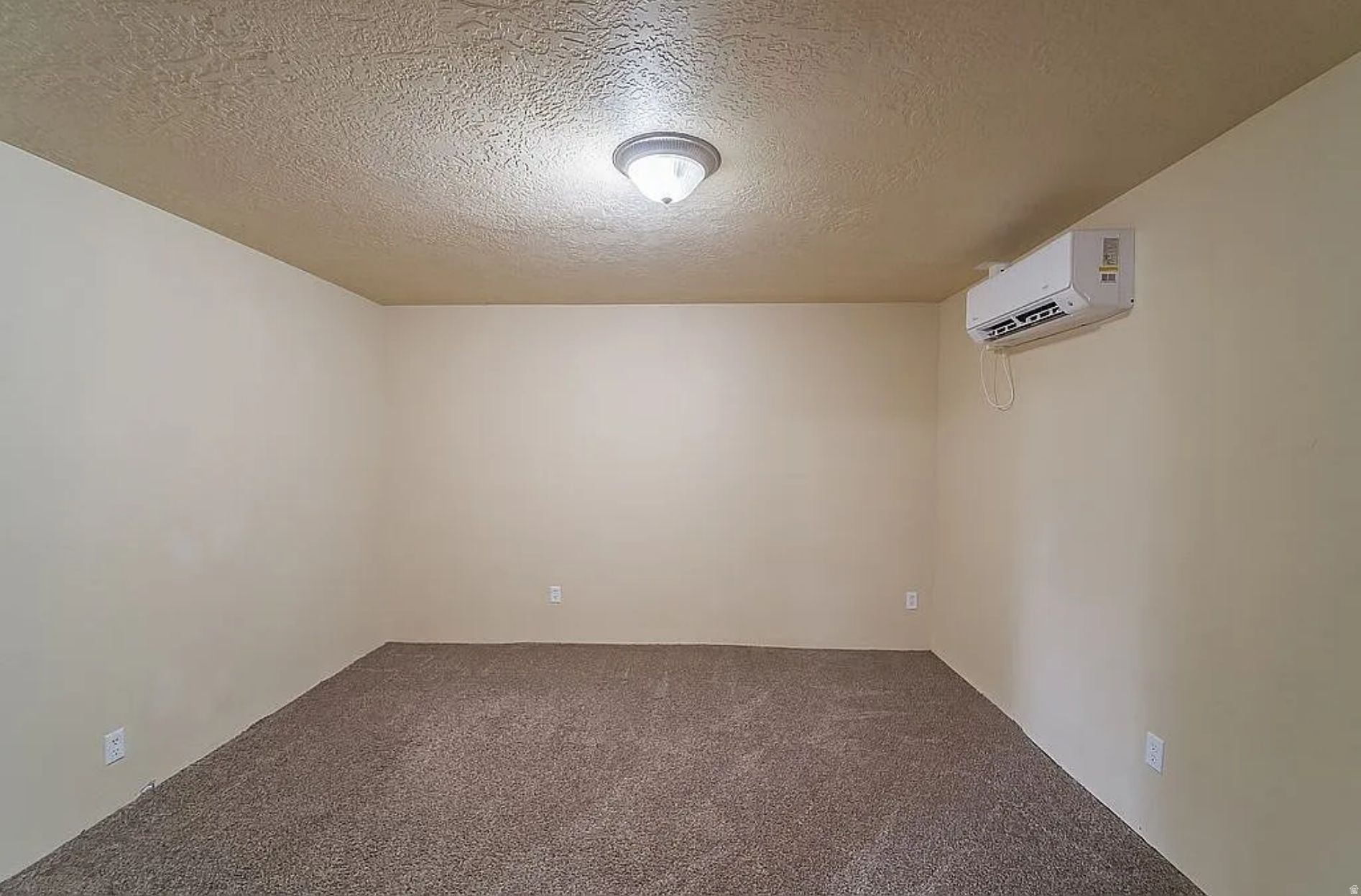 FREEDOM RANCH SUBD - Residential