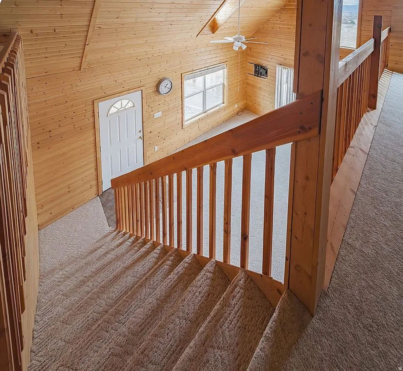 FREEDOM RANCH SUBD - Residential