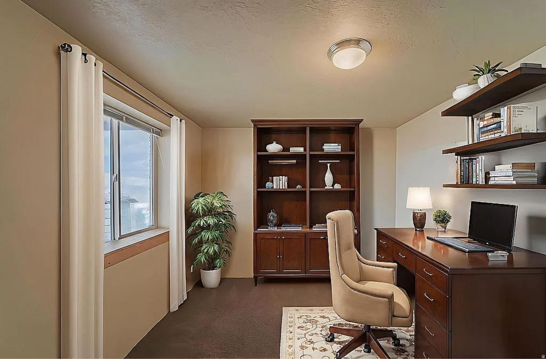 FREEDOM RANCH SUBD - Residential