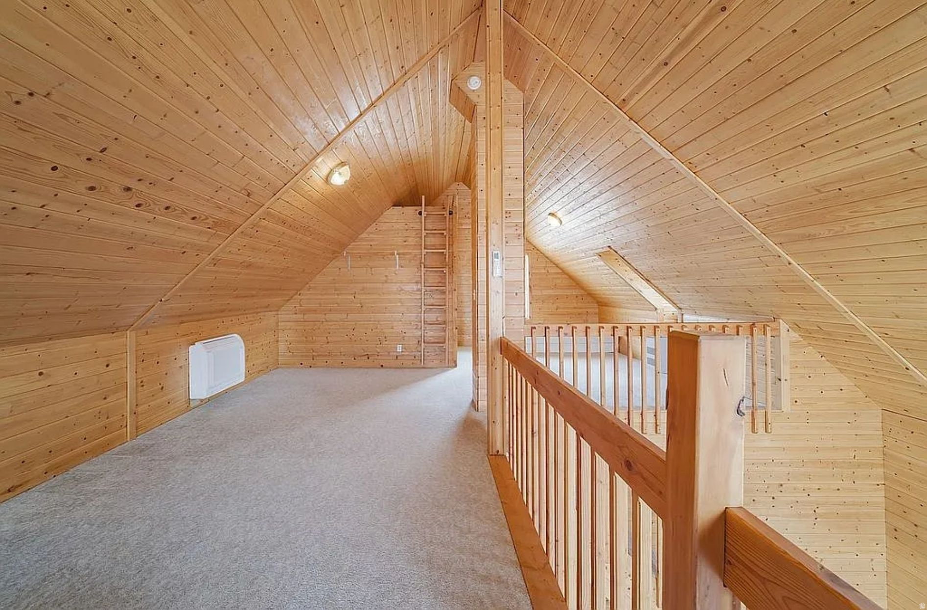 FREEDOM RANCH SUBD - Residential