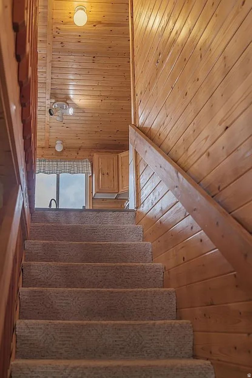 FREEDOM RANCH SUBD - Residential