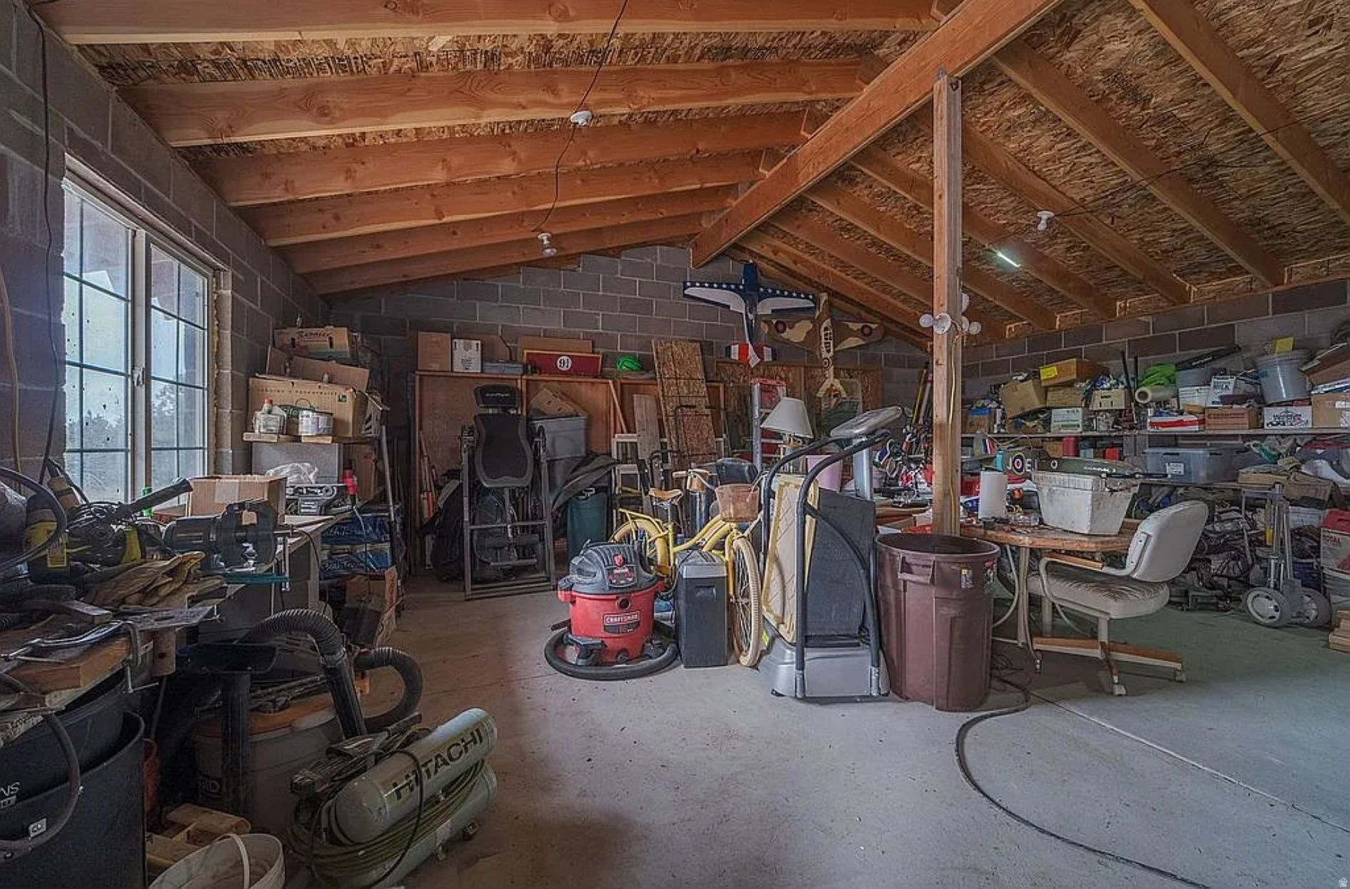 FREEDOM RANCH SUBD - Residential