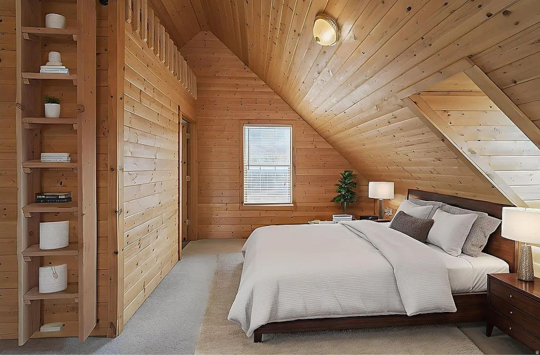 FREEDOM RANCH SUBD - Residential