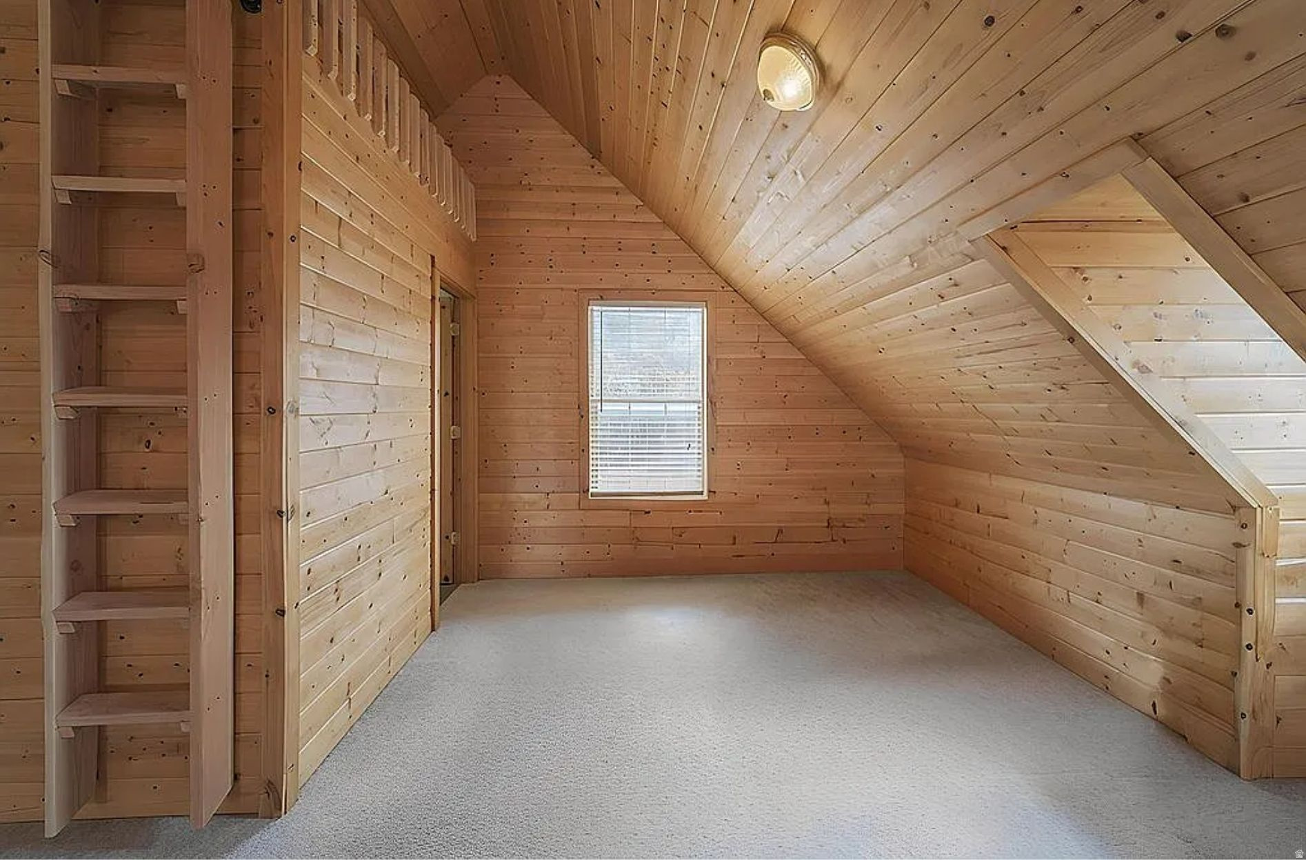 FREEDOM RANCH SUBD - Residential