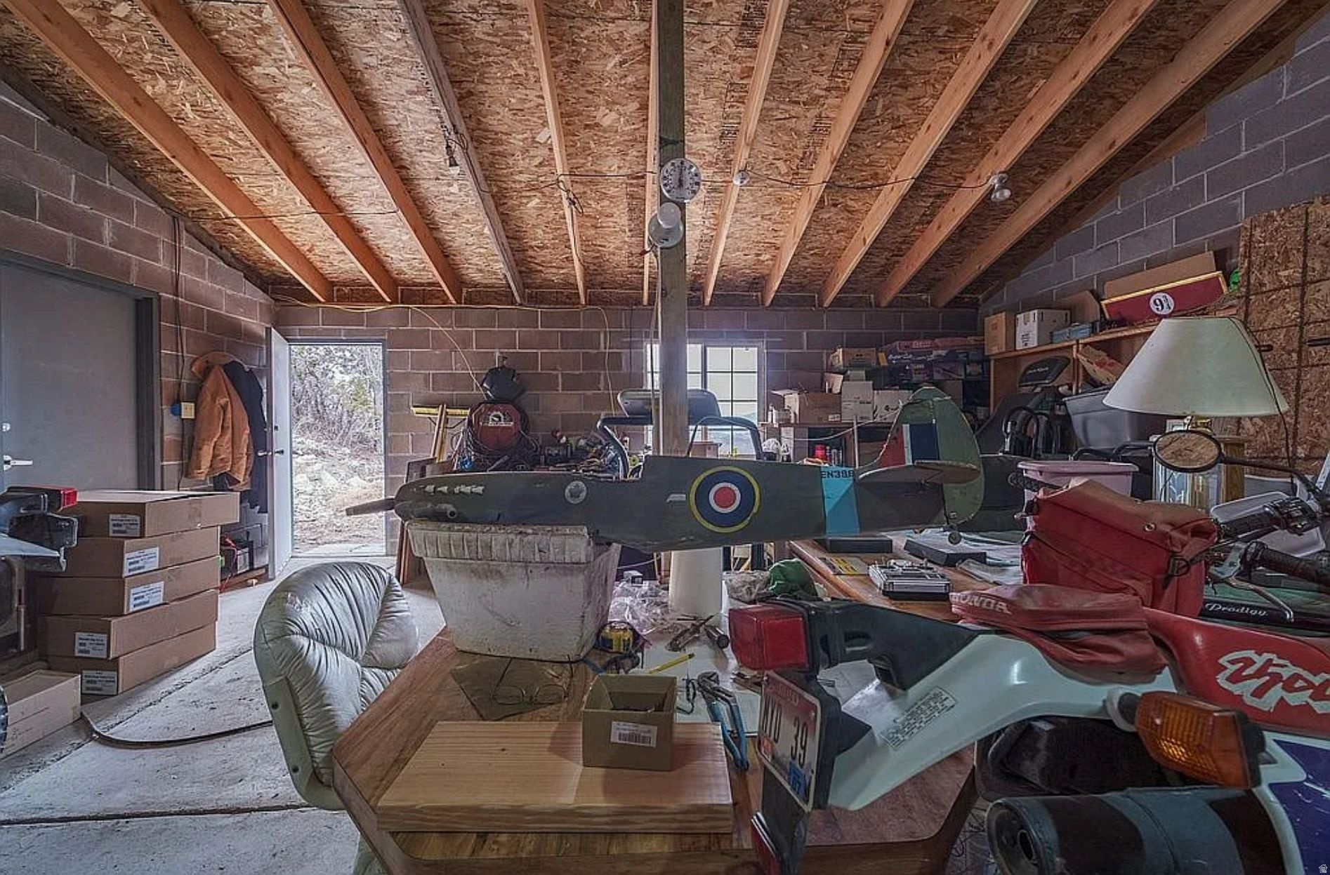 FREEDOM RANCH SUBD - Residential