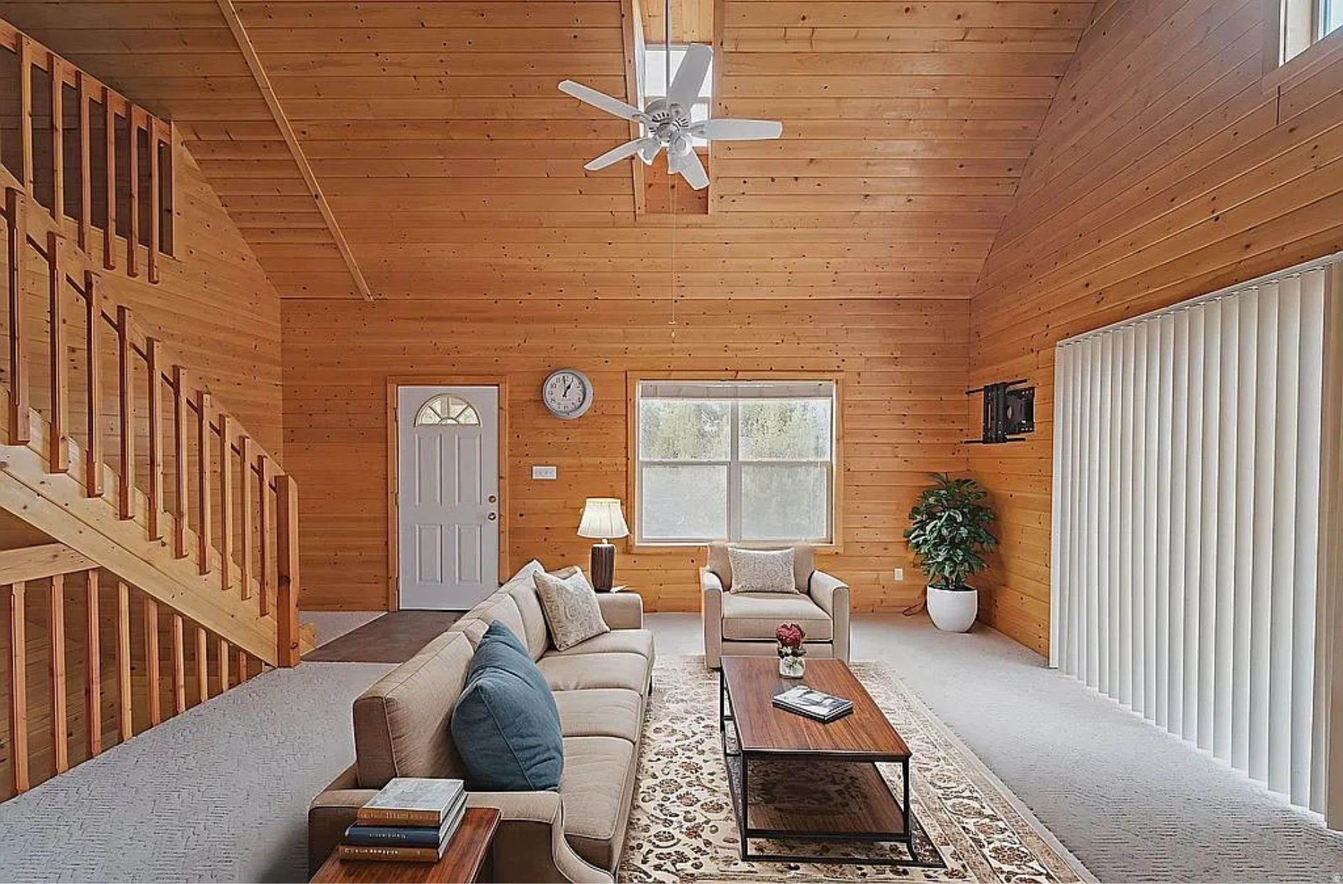 FREEDOM RANCH SUBD - Residential